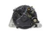 ALANKO 442496 Alternator